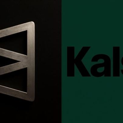 Espanha suspende Polymarket e Kalshi por operar sem licença