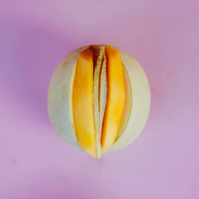 Pompoarismo influencia sexo e saúde ao longo da vida