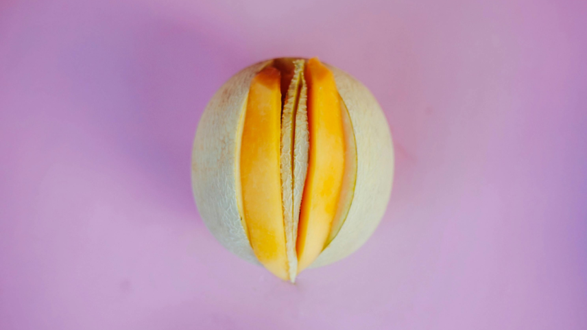 Pompoarismo impacta o sexo e a saúde em diferentes fases da vida