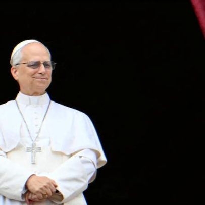 Teólogos cristãos reagem ao aviso do Papa sobre IA