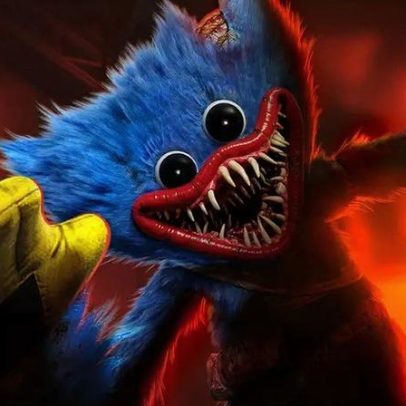 Poppy Playtime Capítulo 5 eleva o horror, mas mantém problemas antigos