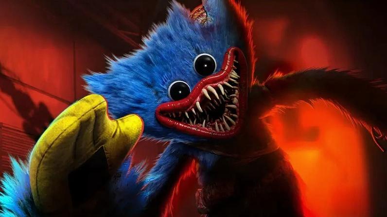 Poppy Playtime: Chapter 5 melhora o terror da série, mas tropeça em velhos problemas
