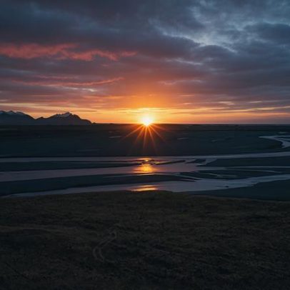 Como formar o plural de pôr do sol: regra simples