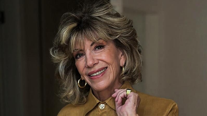 Por que Silvia Poppovic decidiu se afastar da TV há seis anos?