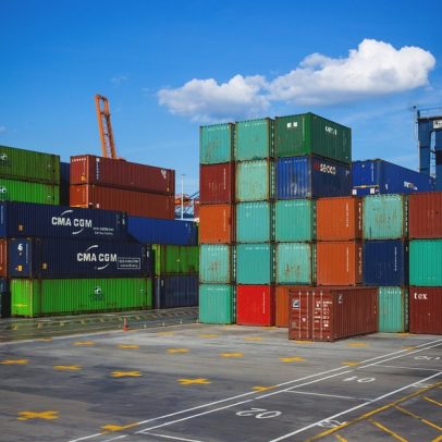 Brasil, Noruega e Holanda buscam o primeiro corredor marítimo verde do Atlântico