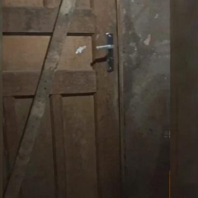 Mulher se esconde no banheiro e filma ameaças do marido no Pará