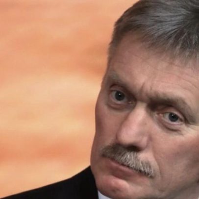 Rússia diz que petróleo pode subir se ataques da Ucrânia continuarem