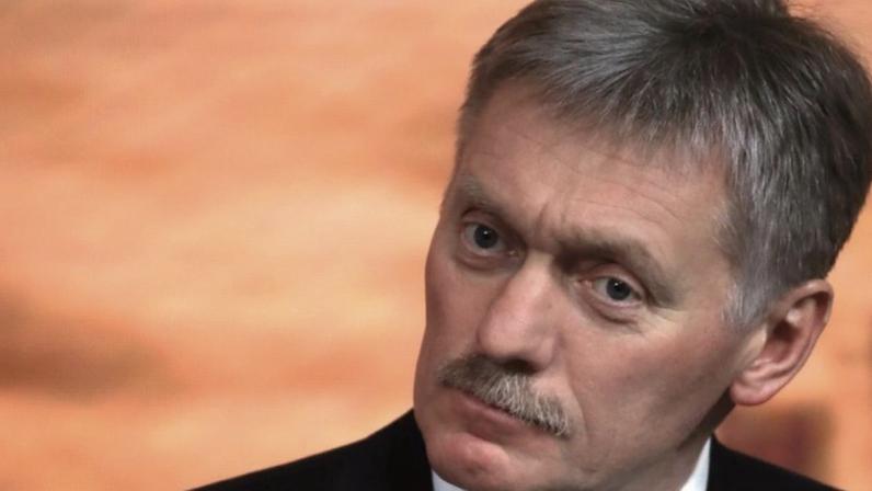 Rússia diz que petróleo pode subir se ataques da Ucrânia continuarem