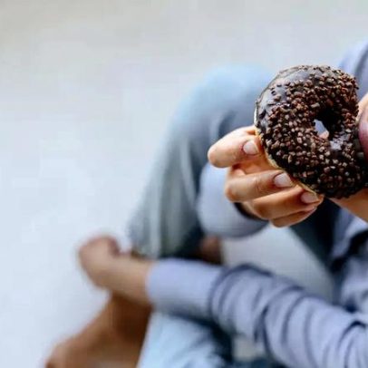 Açúcar vicia? Entenda os efeitos do doce no cérebro