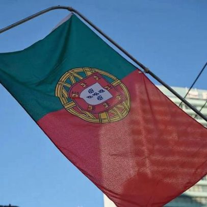 Novas regras para cidadania entram em vigor em Portugal