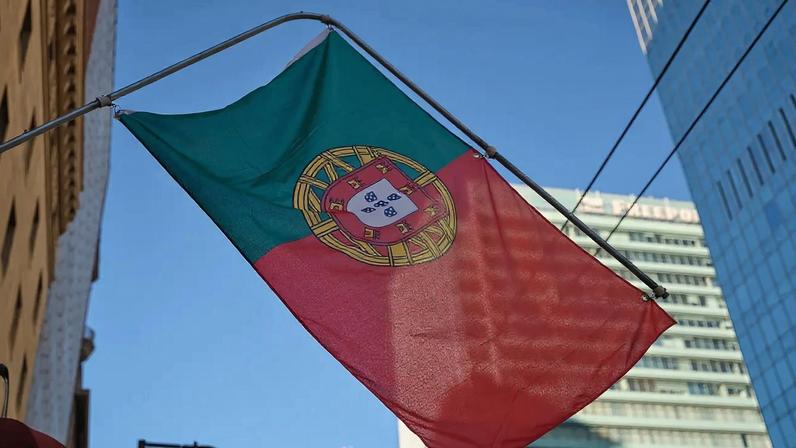 Mudanças valem para processos protocolados a partir desta terça-feira (19) (Foto: Tony Webster/Wikimedia Commons)