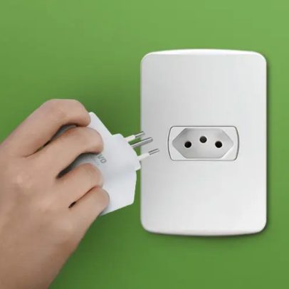 Energia: 110V ou 220V, qual consome mais?