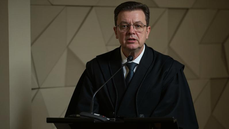 O aceno a Alcolumbre se torna simbólico ao considerar a tensão entre a Casa Alta e o governo desde a rejeição do advogado-geral da União, Jorge Messias