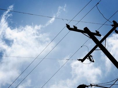 Brasil é a bola da vez entre emergentes, diz Bofa