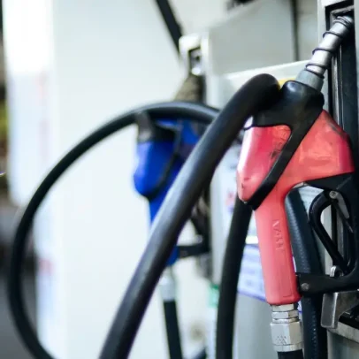 Governo amplia subsídios ao diesel e estende benefícios para conter preços