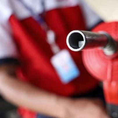 Inflação de abril sobe, impulsionada por combustíveis e alimentos, desde 2022