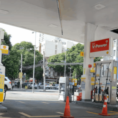 Aumento da mistura obrigatória do diesel não deve sair em 2026