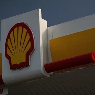 Shell muda comando no Brasil; João Santos Rosa assume em agosto