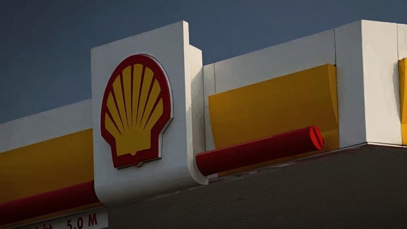Shell muda comando no Brasil; João Santos Rosa assume em agosto