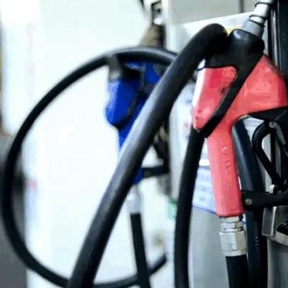 Desdobramento da Carbono Oculto mira fintechs e máfia da nafta