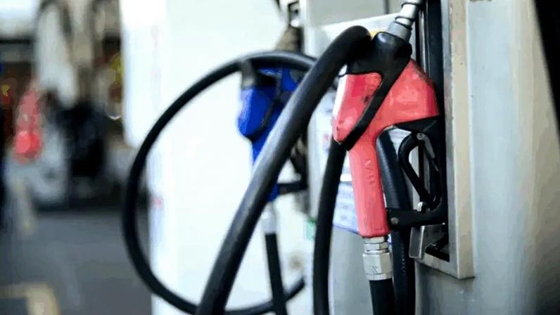 Desdobramento da Carbono Oculto mira fintechs e máfia da nafta