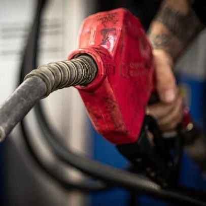 Governo prorroga subsídio ao diesel até 31 de julho
