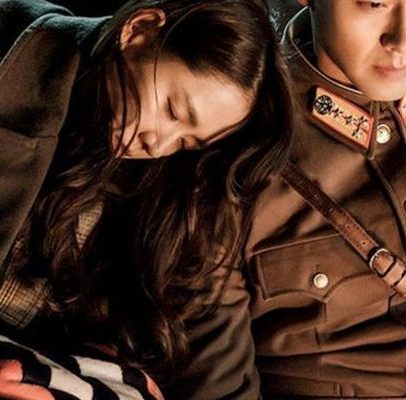12 doramas românticos para assistir no streaming