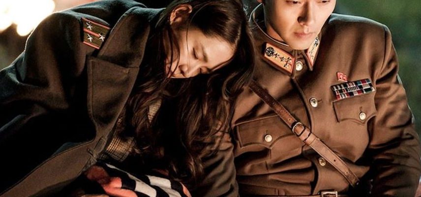 12 doramas românticos para assistir no streaming