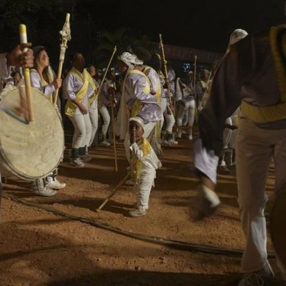 Governo cria política e programas para valorizar culturas tradicionais