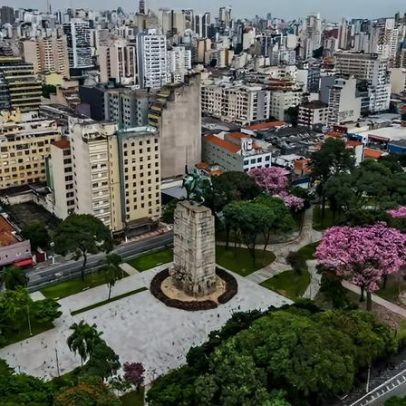 PIB do Brasil, IPCA-15 e inflação do PCE dos EUA ganham destaque
