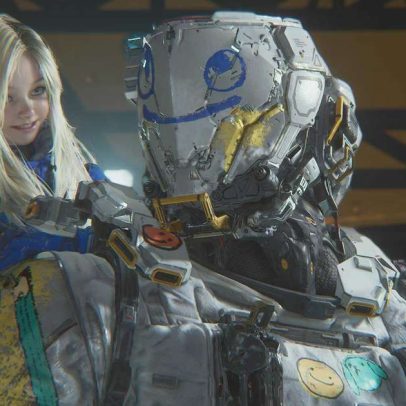 Quase todo o catálogo da Capcom é vendido em formato digital