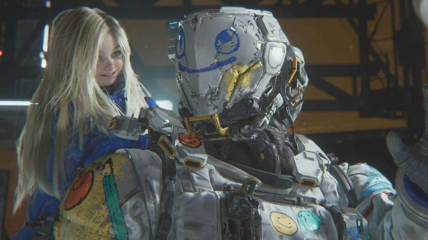Quase todos os jogos vendidos atualmente pela Capcom são no formato digital