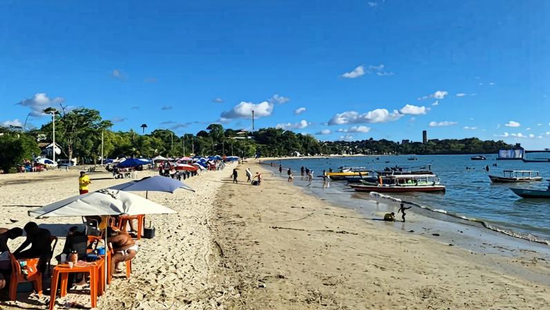 Salvador