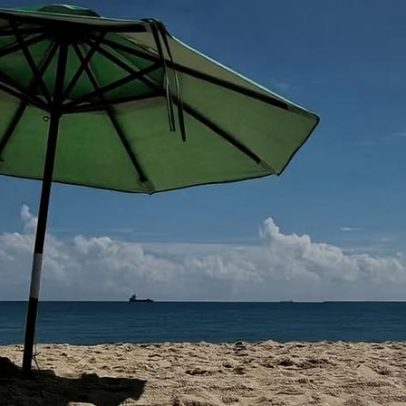 Feriados de 2026: restam seis datas no calendário