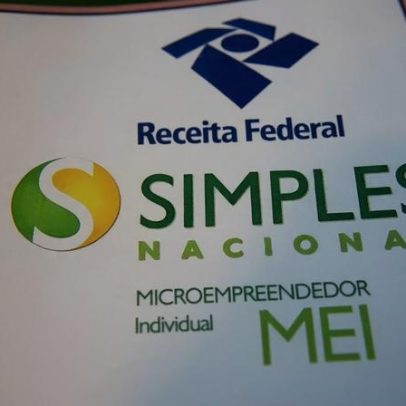 Mais de 9 milhões de MEIs ainda não entregaram declaração anual à Receita
