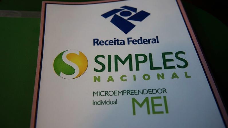 Mais de 9 milhões de MEIs ainda não entregaram declaração anual à Receita