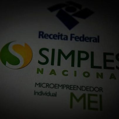 Mais de 9 milhões de MEIs não entregaram a declaração à Receita; veja prazo