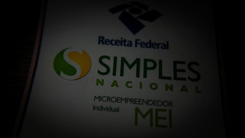 O MEI deve fazer a declaração Anual do Simples Nacional (DASN-SIMEI) — Foto: Divulgação/Sebrae