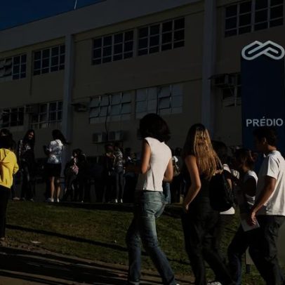Prazo para inscrições em vagas remanescentes da Unimontes encerra nesta sexta