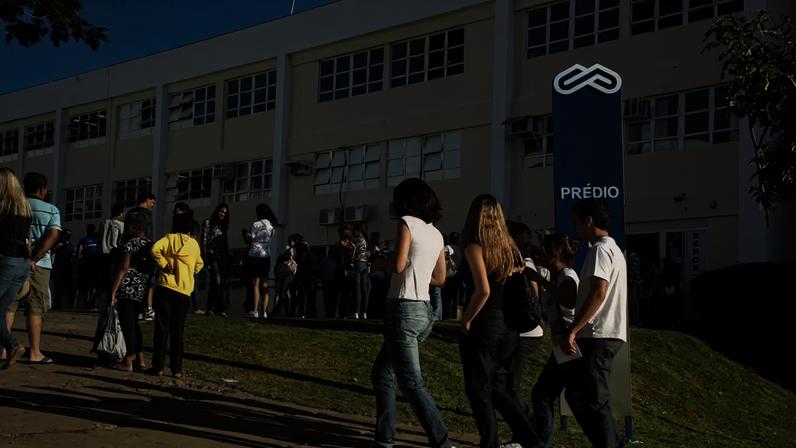 Prazo de inscrição para vagas remanescentes da Unimontes termina nesta sexta-feira (22)