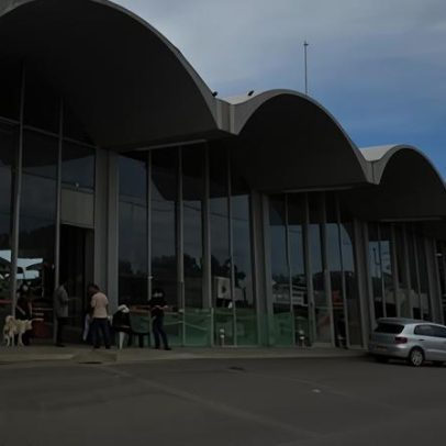 Prazo de inscrições em estágio da MCTrans termina nesta terça em Montes Claros