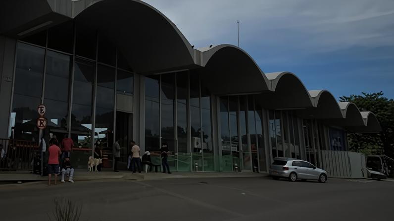 Prazo para inscrições em estágio da MCTrans termina nesta terça (5) em Montes Claros