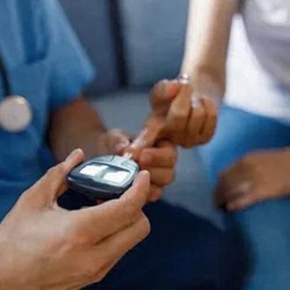 Projeto amplia direitos de pessoas com diabetes tipo 1