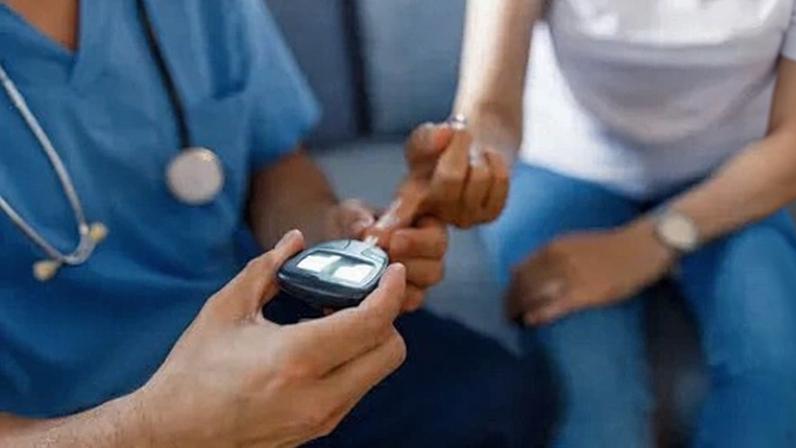 Brasil tem cerca de 500 mil pessoas diagnosticadas com o diabetes tipo 1, segundo a IDF (Federação Internacional de Diabetes)