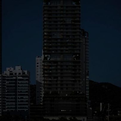 Grifes assinam empreendimentos imobiliários: o que muda no setor
