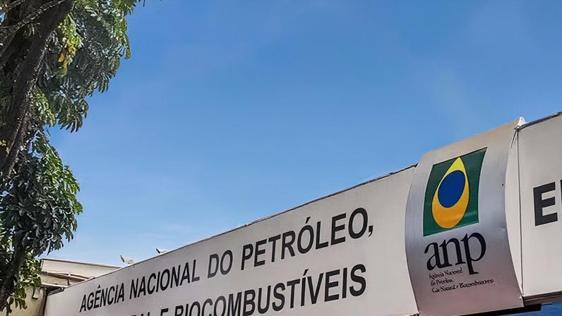 Governo monitora pressão para travar debate da ANP sobre infraestrutura de gás