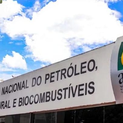 PF aponta corrupção de funcionários da ANP e policiais no esquema Refit