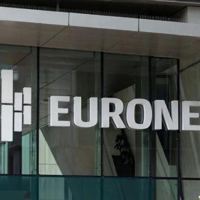 Bolsas da Europa sobem com alívio nos juros e avanços em acordo EUA-Irã