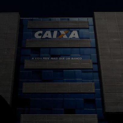 MPF investiga destino de poupanças de escravizados na Caixa Econômica