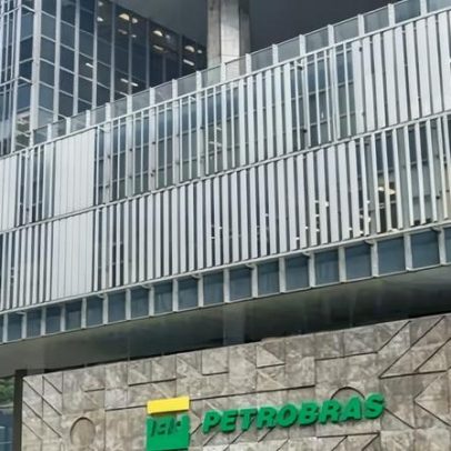 BNDES explica venda de R$ 3 bilhões em ações da Petrobras neste mês